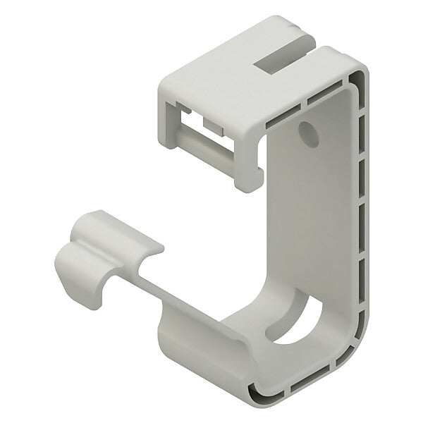 HKL Sammelhalterung 712/2
